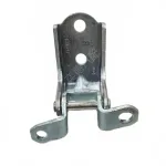 Foton Mars 7 Front Upper Right Door Hinge Assembly (6106017-0002-001)