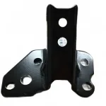 JMC Engine Mount (Right) for JX493 2.8L Diesel Engine – 8-94175341-P
