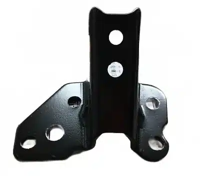 JMC Engine Mount (Right) for JX493 2.8L Diesel Engine – 8-94175341-P JMC Engine Mount (Right) for JX493 2.8L Diesel Engine – 8-94175341-P