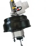 GWM Wingle 5 Euro Brake Vacuum Booster Assembly – 3540100XP59XA