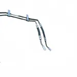 GWM Wingle 5 Steering Gear Hydraulic Oil Hose Pipe – 3406100XP64XC