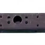 Foton Tunland Chassis Crossmember (3rd Section) – FS2801010-0186-001