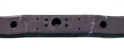 Foton Tunland Chassis Crossmember (3rd Section) – FS2801010-0186-001 Foton Tunland Chassis Crossmember (3rd Section) – FS2801010-0186-001