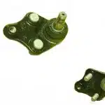 Haval H2s Lower Control Arm Ball Joint – Drawing No. 2904150XKR02A