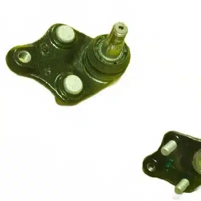 Haval H2s Lower Control Arm Ball Joint – Drawing No. 2904150XKR02A Haval H2s Lower Control Arm Ball Joint – Drawing No. 2904150XKR02A