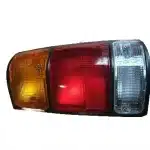 Right Side Rear Tail Light Assembly for JMC Baodian – Part 3711120-0392-001
