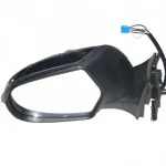 Haval Rearview Mirror Assembly Left Side – 8202100XK24