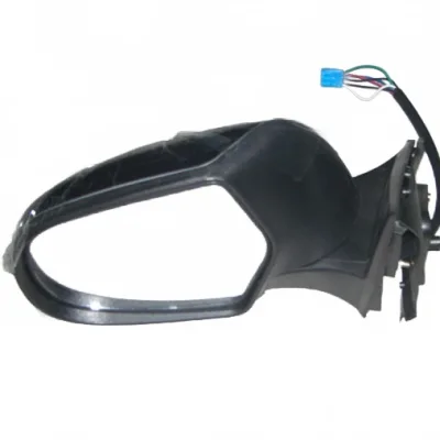 Haval Rearview Mirror Assembly Left Side – 8202100XK24 Haval Rearview Mirror Assembly Left Side – 8202100XK24