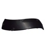 JMC Vigus Front Bumper Corner (Left Side) – N351 Chassis – Part E9P2 17859LA