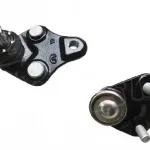 GWM Voleex C30 Lower Control Arm Ball Joint Assembly – 2904150XN16XA