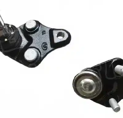 GWM Voleex C30 Lower Control Arm Ball Joint Assembly – 2904150XN16XA GWM Voleex C30 Lower Control Arm Ball Joint Assembly – 2904150XN16XA