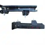 Haval Jolion Rear Left Lower Window Glass Guide Rail – 6207201XST01A
