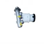 JMC Baodian Brake Master Cylinder Assembly – 8-97038428
