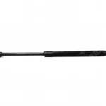 Foton Tunland Engine Hood Support Rod Assembly – P1660140002A0