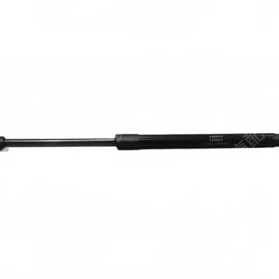 Foton Tunland Engine Hood Support Rod Assembly – P1660140002A0 Foton Tunland Engine Hood Support Rod Assembly – P1660140002A0