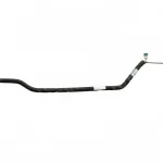 Haval High Pressure A/C Connecting Pipe – Part Number 8108400-K00-E1