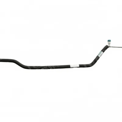 Haval High Pressure A/C Connecting Pipe – Part Number 8108400-K00-E1 Haval High Pressure A/C Connecting Pipe – Part Number 8108400-K00-E1