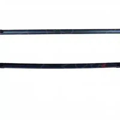 Haval Dargo Inner Front Right Door Glass Weatherstrip Seal – 6102106XKN04A8P Haval Dargo Inner Front Right Door Glass Weatherstrip Seal – 6102106XKN04A8P