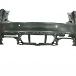 WEY VV7 Rear Bumper Assembly – Part Number 2804101XKU33A