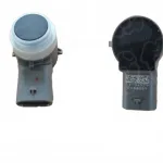 GYL Tank 300 Radar Sensor Probe (3603230XKZ4JA8F)