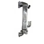 JMC EGR Cooler Assembly for JX4D25A5L 2.5L Diesel Engine – JP1-9F464-BA