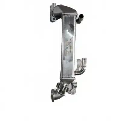 JMC EGR Cooler Assembly for JX4D25A5L 2.5L Diesel Engine – JP1-9F464-BA JMC EGR Cooler Assembly for JX4D25A5L 2.5L Diesel Engine – JP1-9F464-BA
