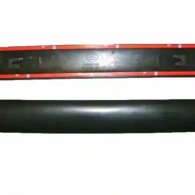 GWM Wingle 5 Right Side Door Anti-Collision Strip – 5500600-P00 GWM Wingle 5 Right Side Door Anti-Collision Strip – 5500600-P00