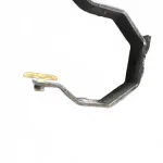 JAC Motors Gear Shift Fork Assembly for Shuailing T6 – Part 1602011-0051-002