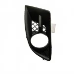JMC Vigus N351 Front Fog Light Cover Bezel (Left Side) – E9P2 17859JA