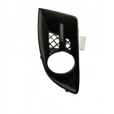 JMC Vigus N351 Front Fog Light Cover Bezel (Left Side) – E9P2 17859JA JMC Vigus N351 Front Fog Light Cover Bezel (Left Side) – E9P2 17859JA