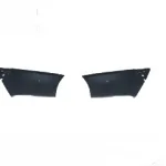 GWM Poer Passenger Left Headlight Trim Strip (2803116XPW04A)