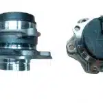 Haval H6 (3rd Gen) Rear Wheel Hub Assembly – Part 3104102XGW01A