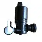 Haval H6 Sport Windshield Washer Motor – 3747120XKZ36A