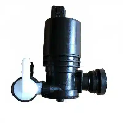 Haval H6 Sport Windshield Washer Motor – 3747120XKZ36A Haval H6 Sport Windshield Washer Motor – 3747120XKZ36A