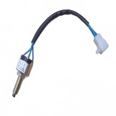 GWM Wingle 5 Euro Brake Light Switch Assembly – 4134400AS08XA GWM Wingle 5 Euro Brake Light Switch Assembly – 4134400AS08XA