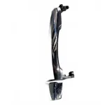 JMC Vigus 9 Rear Exterior Door Handle Assembly – KP2-24027-AA