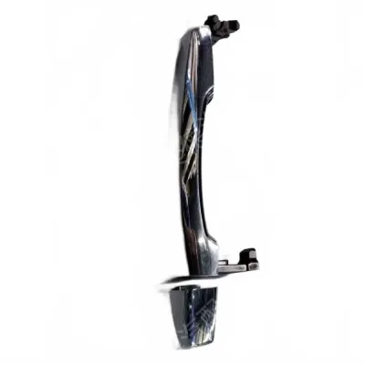 JMC Vigus 9 Rear Exterior Door Handle Assembly – KP2-24027-AA JMC Vigus 9 Rear Exterior Door Handle Assembly – KP2-24027-AA