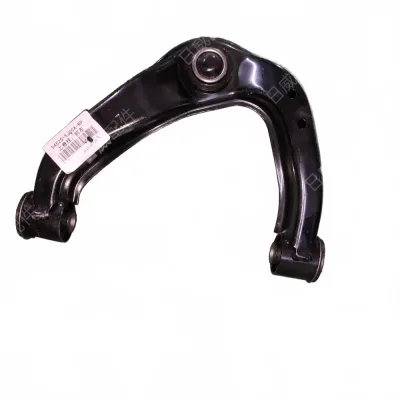 ZNA Front Left Upper Control Arm Assembly for Nissan Rich 6 – 54525-5JG0A ZNA Front Left Upper Control Arm Assembly for Nissan Rich 6 – 54525-5JG0A