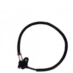 GWM Wingle 5 Speed Sensor Assembly – Part Code 1737013-0003-001