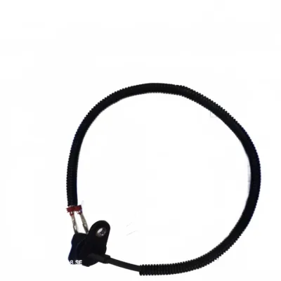 GWM Wingle 5 Speed Sensor Assembly – Part Code 1737013-0003-001 GWM Wingle 5 Speed Sensor Assembly – Part Code 1737013-0003-001