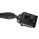 Haval H6 Steering Column Combination Switch – ZD3774000-0876-001
