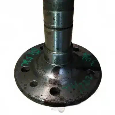 ZX Auto Grand Tiger Axle Shaft Assembly – BQ1020H5-2403031 ZX Auto Grand Tiger Axle Shaft Assembly – BQ1020H5-2403031