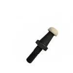 Foton Yutu Clutch Release Fork Pivot Pillar – ZM001Q-1601012 FS1602015-0001-001
