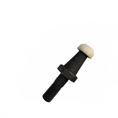 Foton Yutu Clutch Release Fork Pivot Pillar – ZM001Q-1601012 FS1602015-0001-001 Foton Yutu Clutch Release Fork Pivot Pillar – ZM001Q-1601012 FS1602015-0001-001