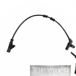 Haval H8 Rear ABS Wheel Speed Sensor – Part Number 3636030XKW09A