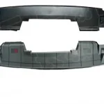 Haval H6S Upper Radiator Air Guide Panel – Part No. 5514300XKN03A