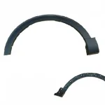Haval H2s Blue Label Front Left Wheel Arch Flare Trim – 5006310XKR02A