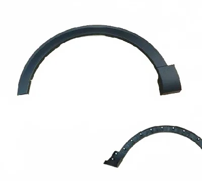 Haval H2s Blue Label Front Left Wheel Arch Flare Trim – 5006310XKR02A Haval H2s Blue Label Front Left Wheel Arch Flare Trim – 5006310XKR02A