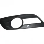 Haval H5 Front Fog Light Cover Bezel (Right Side) – 2803304-K80