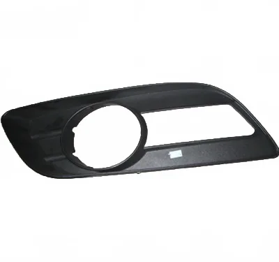 Haval H5 Front Fog Light Cover Bezel (Right Side) – 2803304-K80 Haval H5 Front Fog Light Cover Bezel (Right Side) – 2803304-K80